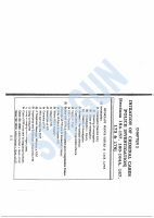 Police Investigation.pdf